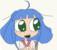 tagme variant:soymy // 855x762 // 46KB
