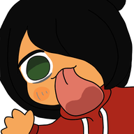 maya meta:general_fanart milktag_(alpha) tagme unknown_artist // 500x500 // 70KB