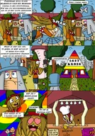 artist:studiograf caiasos curryme dutch_text nederlandse_tekst tagme // 525x750 // 175KB
