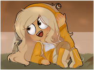 artist:coco_puppington coco meta:general_fanart tagme // 1366x1024 // 1.9MB