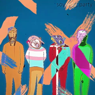 ai_cover ai_voice award discord flies glowie meta:ias meta:rijkskunst nook rivernook rope shitskin soyzellig.party soyzellig_party subvariant:chudjak_front text trans_flag variant:bernd xitter zarty zoot zute zuz // 480x480, 167.3s // 17MB