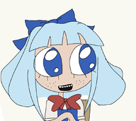 tagme variant:soymy // 855x762 // 15KB