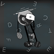 coswork maya meta:rijkskunst tagme // 1657x1657 // 782KB