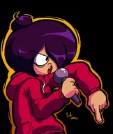 maya meta:general_fanart tagme unknown_artist yutag // 1600x1900 // 775KB
