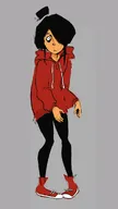 maya meta:general_fanart tagme unknown_artist // 1200x2133 // 104KB