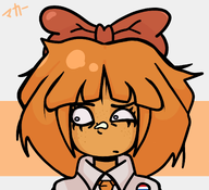 artist:makar752745 bandage confused dutch_flag looking_at_something meta:general_fanart mymy zoleg // 2048x1868 // 1.2MB
