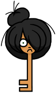 artist:yosack_jaki key keyed ktag maya meta:rijkskunst tagme transparent_background // 232x388 // 26KB
