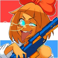 flag:netherlands meta:general_fanart mymy niggerwiggle tagme tongue_out // 600x600 // 68KB