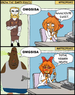 meme meta:rijkskunst mymy tagme // 1452x1825 // 1.6MB
