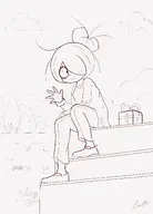 artist:gussywussy meta:general_fanart mymy tag // 2873x3995 // 494KB