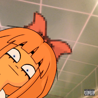 album_cover artist:entiral death_grips doodsgrepen meta:rijkskunst mymy niggerwiggle No_love_deep_web // 640x640 // 506KB
