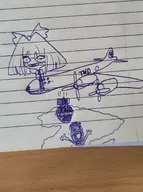 africa airplane maya meta:rijkskunst nuke nvke sketch tagme tnd // 1848x2486 // 1.1MB