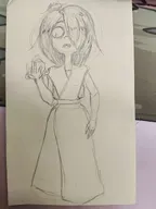 maya meta:general_fanart tagme unknown_artist // 3000x4000 // 379KB