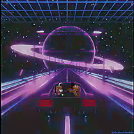 agugu_(namefag) ai cord discord mario mario_(namefag) music ruthensky song video Zaryan1488 Zaryan1488_(namefag) zooru zooru_cuck // 480x480, 232.1s // 22MB