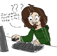 meta:rijkskunst monitor mouse peter text zigle_zogle zoot // 1382x1368 // 583KB