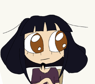 adam variant:soymy // 855x762 // 40KB