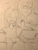 goof meta:general_fanart tagme unknown_artist yfke // 2477x3244 // 1.0MB