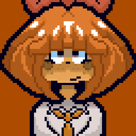 meta:general_fanart milktag_(gamma) mymy pixel_art tagme // 512x512 // 5.4KB