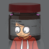 changing_color color gif happy hoodie maya official_art smiling zolpidem // 200x200 // 2.6MB