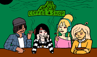 coco epke jadorealmeria_(artist) kiki meta:general_fanart milktag_(proper) tagme yfke // 1256x732 // 67KB
