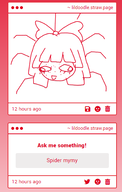 artist:unknown meta:general_fanart mymy straw_page tagme // 335x528 // 69KB