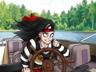 kiki meta:general_fanart tagme unknown_artist // 2048x1536 // 341KB