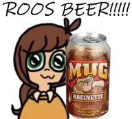 dutch_text english_text meta:general_fanart Mug_rootbeer reddit roos roosbeer rootbeer soda text variant:peeb // 640x578 // 43KB