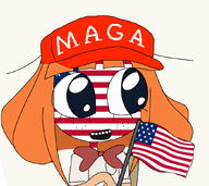 maga meta:rijkskunst united_states united_states_of_america_flag variant:soymy // 855x762 // 40KB