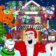 2soyjaks 6ixϪhrembo @a9m_ a24 adventure_thread adventures_of_sonic_the_hedgehog alarm alternate angry animatorxp anime anime_poster arm art baby babyjak bald battle_for_dream_island beard bfdi black_text blue_text boogeyman bowtie box boykisser brimstone brimstone_variants caroller chinny chino_kafuu christmas christmas_elf christmas_tree chud chudgunner clock closed_mouth clothes coal coaltent_cop colaws colorful colourjak content content_cop conveyor_belt cop crawlz crying dance dancing_swede david_thoughie deep_ifunny der_cord dilbert_poop discord doll donald_trump dox doxxed dr._eggman edit elf elf_hat elon_musk elongation elves erm facemask fate_extra_ccc fate_grand_order Fdl fnf_pedo fpe frog froot froot_(user) full_body fundamental_paper_education funko_pop furries furry furude_rika gem gemmy gems gigachad giggly giggly_goon_clown glasses gochiusa good_boy good_boy_quest green_text grounder_(asoth) hair hamas_2 hand hands_up happy hat higurashi holding_object house ifunny impish inanimate_jaks iris irl_background jacknjeffly jakparty_soy jaksoy_party jannies jartyfail jassyfail jeffstein jefre_cantu_ledesma jinako jinako_caragri joel joke_anon kaaatie ken_panders kingnoobiusthe1 kolyma kuz landscape leg lennonjak lights lightsaber live lolkek looking_at_you looking_to_the_left luger manticore mario mario_hat markiplier mikobowl minus_8 multiple_soyjaks mustache nameusers nas nate naughty needle nice night nikocado_avacado nikocado_avocado nine nineposter Nintendo nintendo_switch north_pole numberjaks ongezellig open_mouth ornament ornamentschin party_pal pedophile pedophiles pepe petra PETRIXXX pingas pingas_man_(user) pink_text pixiv pointy_ears pokemon poopson pop'n_music preddit pringles promotion red red_eyes red_nose red_shirt red_text reddit remember_when_this_site_was_about_posting_soyjaks rent_anon ribbons rie_chan running sana sanae_chan sanae_shintani Santa santa_hat santas_workshop satoko scarf science sciencemas scratch_(asoth) sega shemmy shoe side_profile sidson siivagunner skibidi skibidi_toilet smile smug snopes snow_background snow_hat snowflakes song:unknown sonic_(series) sonic_the_hedgehog soot soy soy_milk soygem_party soyjak soyjak_party soyjakmaths soylent soysylum soyteens speaker stegblob stubble studio_massa subvariant:colorjak subvariant:hornyson subvariant:neutralplier subvariant:pingason sweater swede_(artist) swedejak swedish_meatball swedish_win swinny teens template text text_bubble thougher toy toys tranny tree truffledtoad twitter tyrone uncle_samsonite uttp variant:a24_slowburn_soyjak variant:bartender variant:bernd variant:chudjak variant:cobson variant:coinjak variant:dubbzjak variant:feraljak variant:fisheyejak variant:gapejak variant:gapjak variant:impish_soyak_ears variant:markiplier_soyjak variant:poopson variant:sidjak variant:smugjak variant:soyak variant:soytan variant:unknown video video_game vinluv vp wallpaper warhammer Warrior-Z(user) white_text wife xitter yaroslovtv you ytp ytpmv zellig zuken // 720x720, 49.3s // 11MB