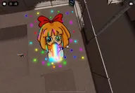 meta:general_fanart mymy roblox screenshot tagme unknown_artist // 1728x1200 // 149KB