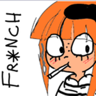 artist:gussywussy meta:general_fanart milktag_(gamma) mymy tagme // 128x128 // 18KB