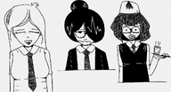 coco maya meta:general_fanart mymy tagme unknown_artist // 1053x568 // 160KB