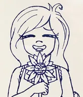 artist:mandelkuchen coco meta:general_fanart tagme // 1345x1574 // 331KB