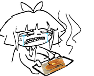 artist:plasternaut meta:general_fanart mymy tagme // 710x578 // 86KB