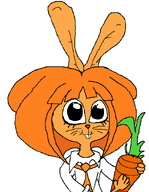 meta:rijkskunst mymy tagme // 700x900 // 49KB