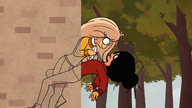 coco defenestration discord drawing edit looking_at_each_other maya official_art scared yuribait // 1920x1080 // 1.7MB