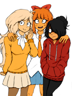 coco maya meta:general_fanart mymy tagme unknown_artist // 2250x3000 // 2.3MB