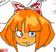 meta:general_fanart mymy tagme // 457x429 // 59KB