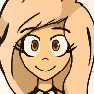 coco meta:general_fanart tagme unknown_artist // 270x270 // 11KB