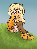 coco crtag meta:general_fanart tagme unknown_artist // 982x1286 // 797KB