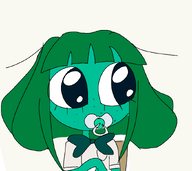 tagme variant:soymy // 855x762 // 15KB