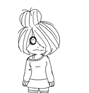 it's_pilking_time maya tagme unknown_artist // 500x523 // 24KB