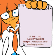 bbwtag mymy tagme unknown_artist // 640x631 // 206KB