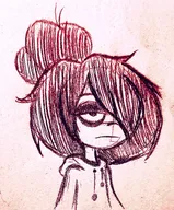 maya meta:general_fanart tagme unknown_artist // 1892x2284 // 535KB