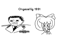 bbwtag marge meta:general_fanart mymy tagme unknown_artist // 824x528 // 114KB