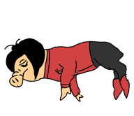 maya meta:general_fanart tagme transparent_background unknown_artist // 370x320 // 33KB