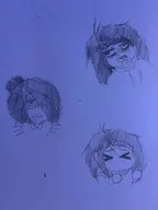 maya meta:general_fanart tagme unknown_artist // 4284x5712 // 7.2MB