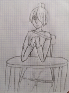 maya meta:general_fanart tagme unknown_artist // 1195x1605 // 3.2MB