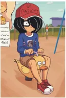 ai coco maya mymy swing tagme unknown_artist // 1015x1510 // 1.1MB