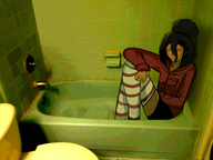 maya meta:general_fanart tagme unknown_artist // 2048x1536 // 3.2MB